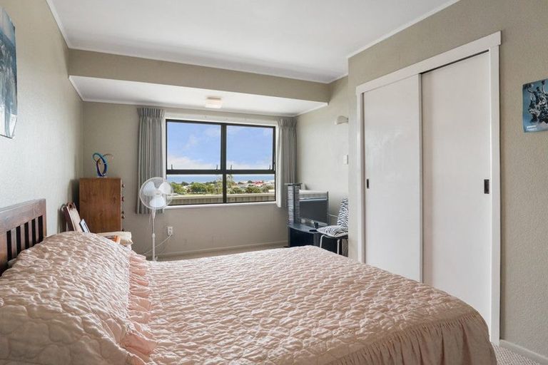 Photo of property in 606 Richmond Street, Thames, 3500