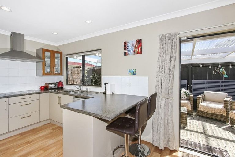 Photo of property in 42a Harrisville Road, Tuakau, 2121