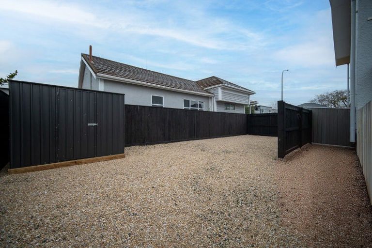 Photo of property in 5 Tasman Street, The Wood, Nelson, 7010