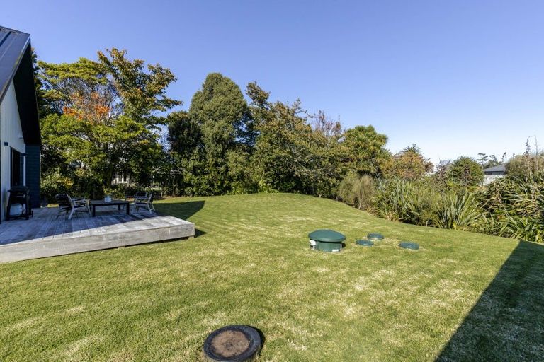 Photo of property in 4 Fox Street, Okato, 4335