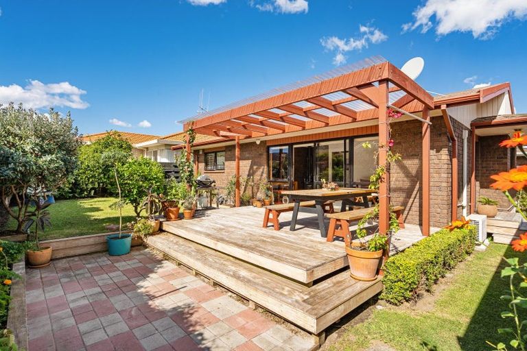 Photo of property in 11c Golf Road, Mount Maunganui, 3116