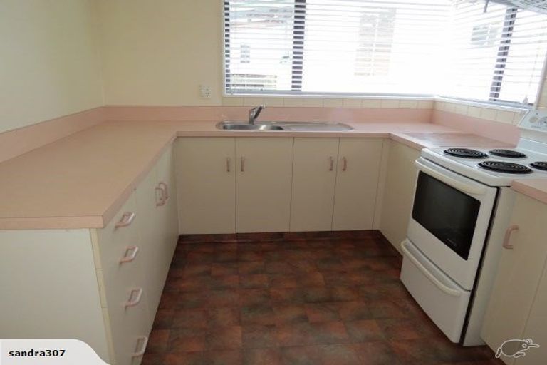 Photo of property in 308a Nayland Road, Stoke, Nelson, 7011