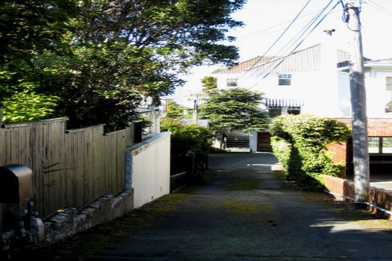 Photo of property in 119a Messines Road, Karori, Wellington, 6012