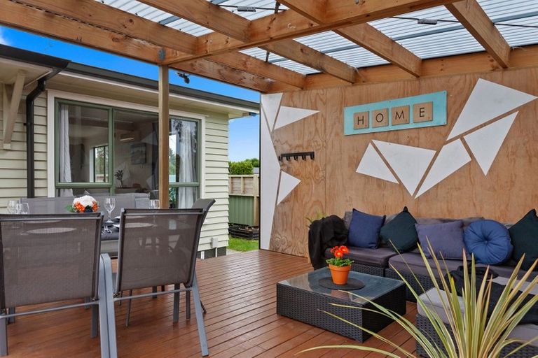 Photo of property in 5 Mananui Crescent, Whakatane, 3120