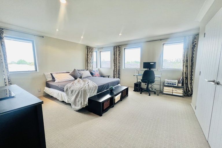 Photo of property in 5 Roullet Lane, Yaldhurst, Christchurch, 8042