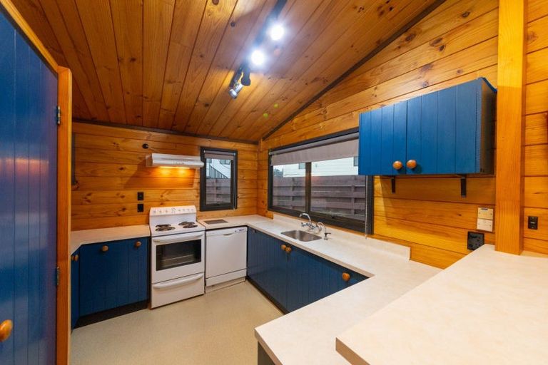 Photo of property in 30 Fraser Drive, Feilding, 4702