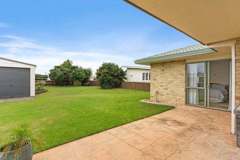 Photo of property in 210 Ajax Road, Whangamata, 3620