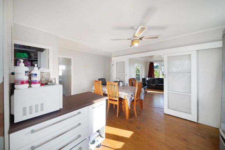 Photo of property in 55 Sheehan Avenue, Papakura, 2110
