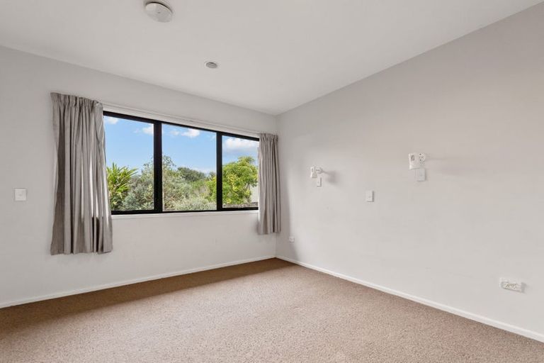 Photo of property in 19 Cypress Gardens Place, Onerahi, Whangarei, 0110