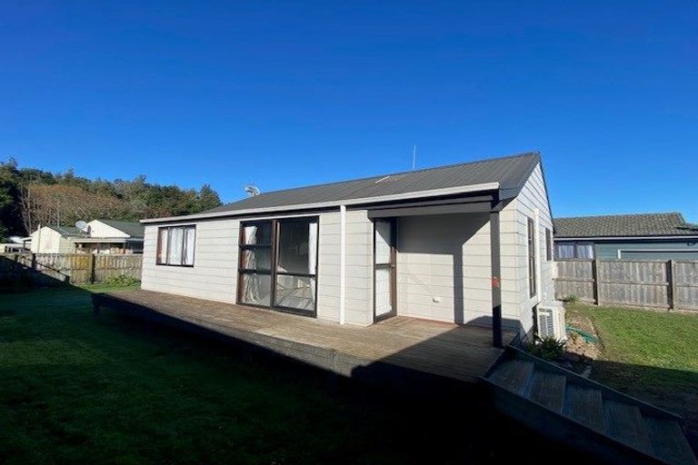Photo of property in 54b Claude Street, Fairfield, Hamilton, 3214