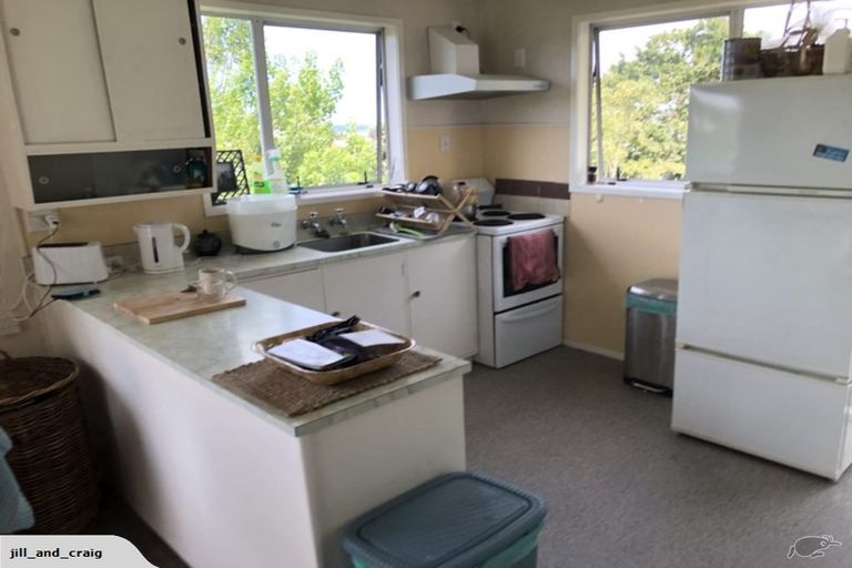 Photo of property in 3/87 Rakau Road, Hataitai, Wellington, 6021