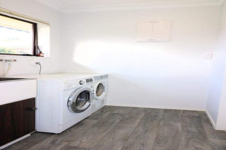 Photo of property in 7b Briarley Street, Tauranga South, Tauranga, 3112