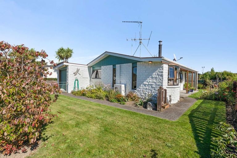 Photo of property in 37a Burnett Street, Oxford, 7430