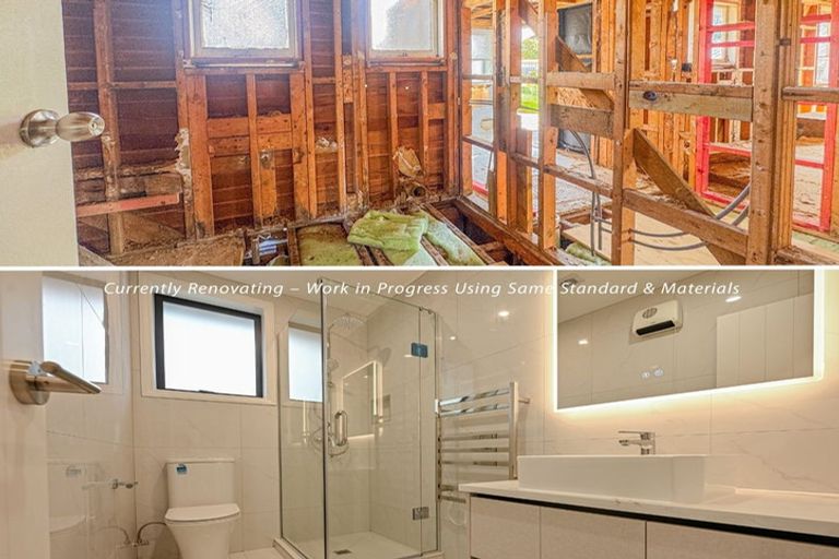 Photo of property in 43 Sandbrook Avenue, Otara, Auckland, 2023