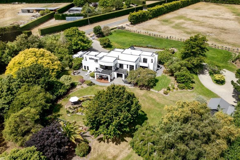 Photo of property in 19 Neave Road, Rolleston, Christchurch, 7675