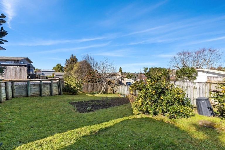 Photo of property in 132 Dinsdale Road, Dinsdale, Hamilton, 3204