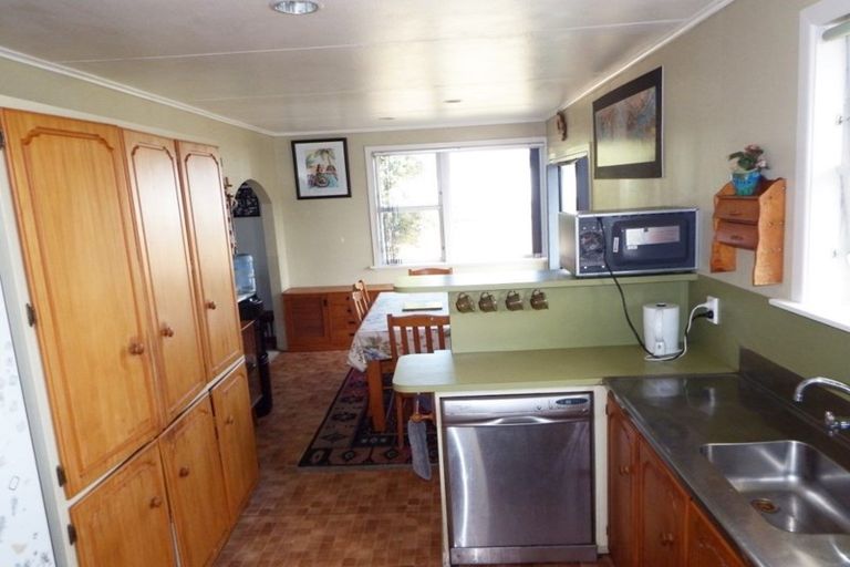 Photo of property in 7 Purnell Place, Marton, 4710