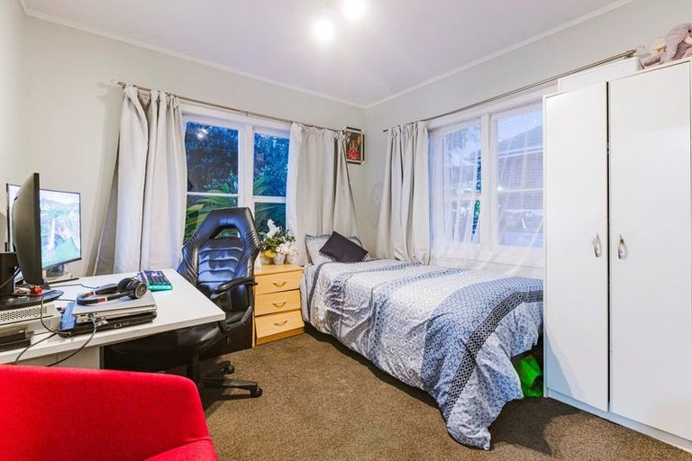 Photo of property in 7 Lochinver Road, Papatoetoe, Auckland, 2025