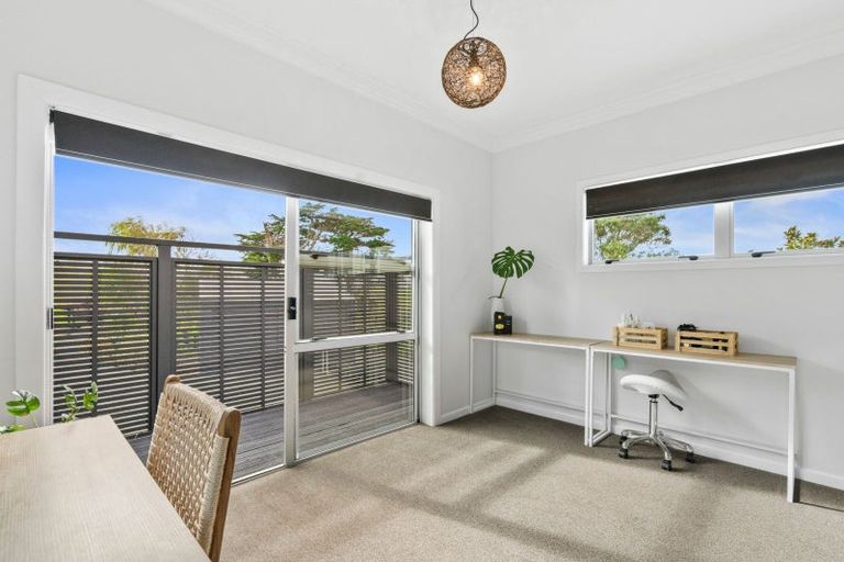 Photo of property in 152 Arapohue Road, Turiwiri, Dargaville, 0374