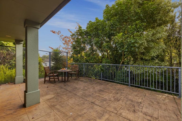 Photo of property in 1 Orchid Place, Ohauiti, Tauranga, 3112