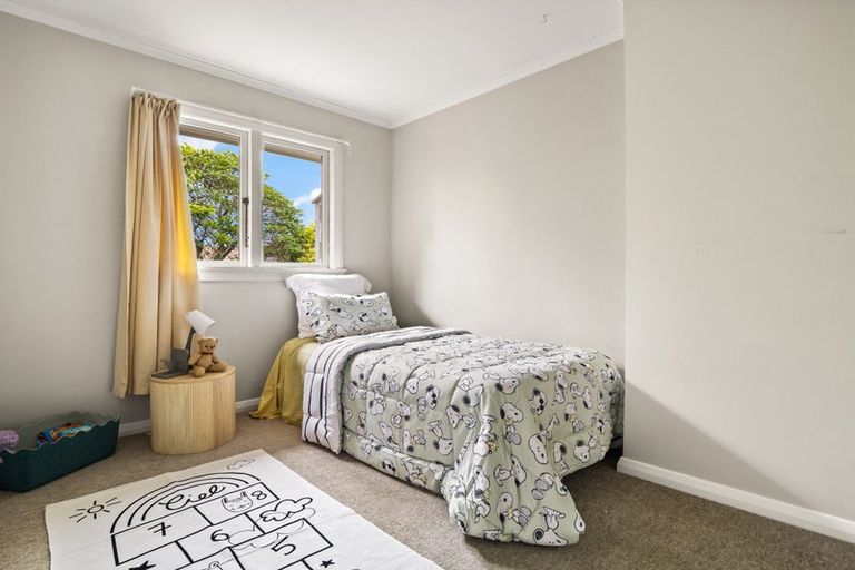 Photo of property in 2 Rona Street, Saint Kilda, Dunedin, 9012