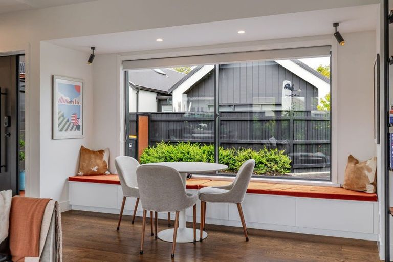 Photo of property in 65 Stanley Avenue, Palmerston North, 4414