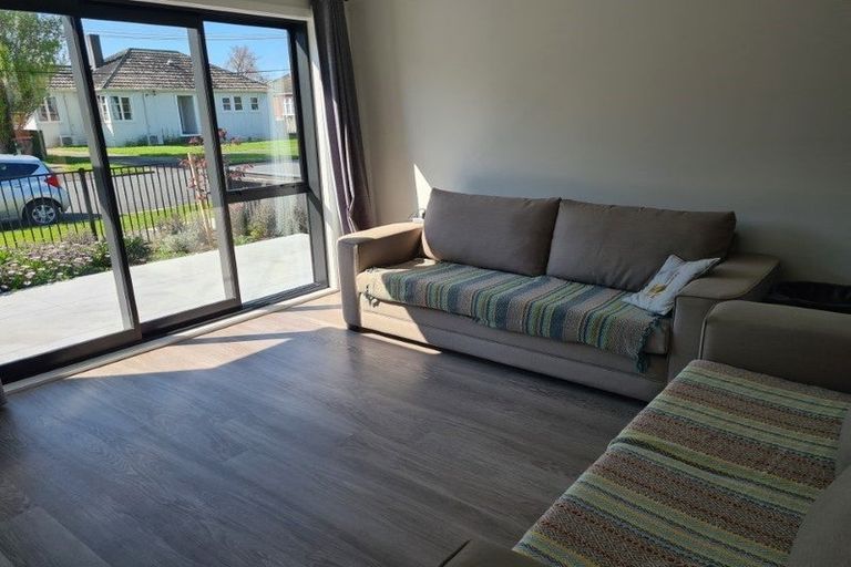 Photo of property in 2a Churton Crescent, Taita, Lower Hutt, 5011