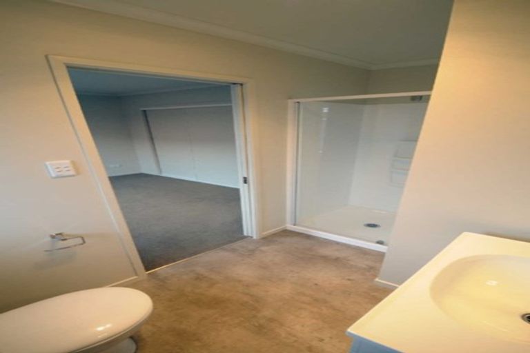 Photo of property in 13 Burford Way, Rolleston, 7615