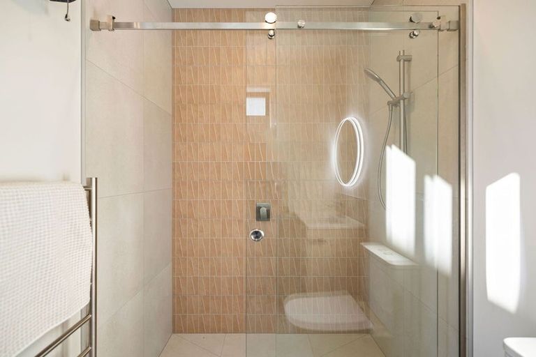 Photo of property in 34 Wallis Drive, Cromwell, 9310