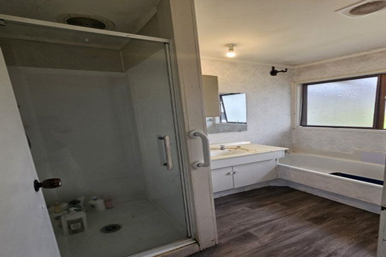 Photo of property in 93 Opaheke Road, Opaheke, Papakura, 2113