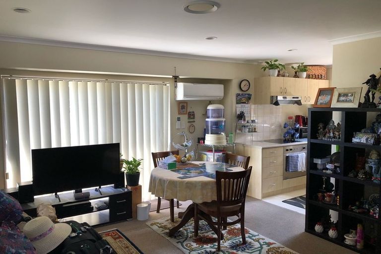 Photo of property in 12 Cooladawson Drive, Flat Bush, Auckland, 2019