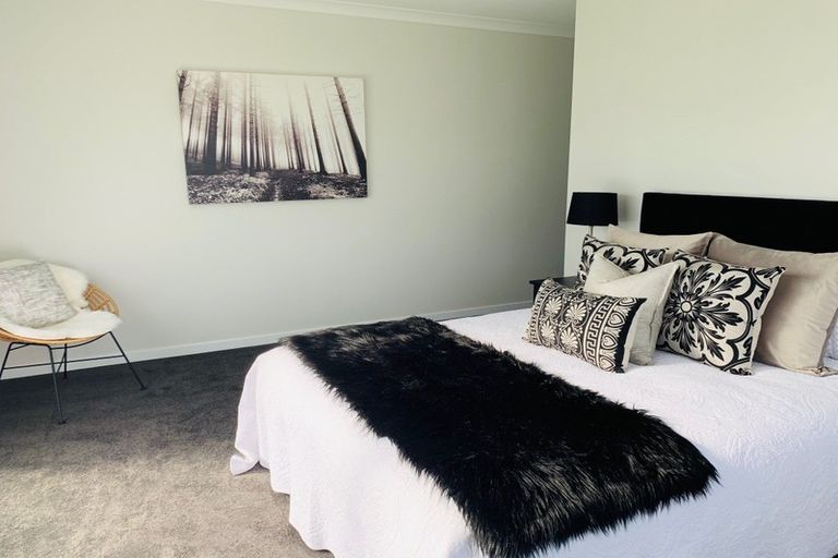 Photo of property in 85 Stark Street, Te Awamutu, 3800