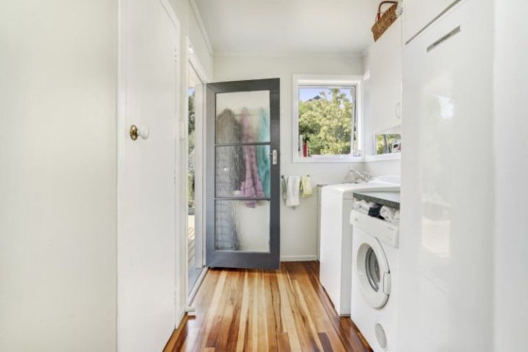 Photo of property in 29 Saxbys Road, Glenview, Hamilton, 3206