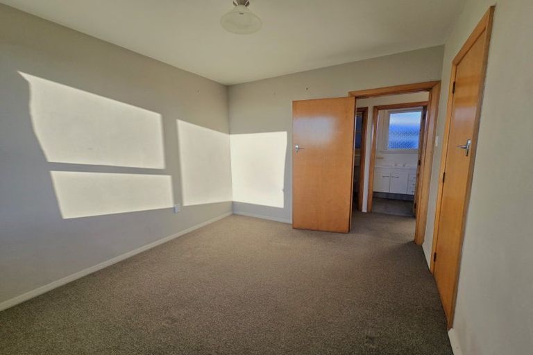Photo of property in 221 Park Street, Hokitika, 7810