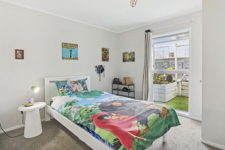 Photo of property in 4/43 Anzac Road, Browns Bay, Auckland, 0630