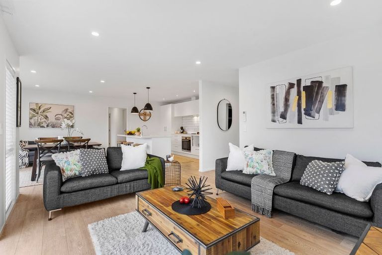 Photo of property in 3 Tilly Lane, Huapai, Kumeu, 0810