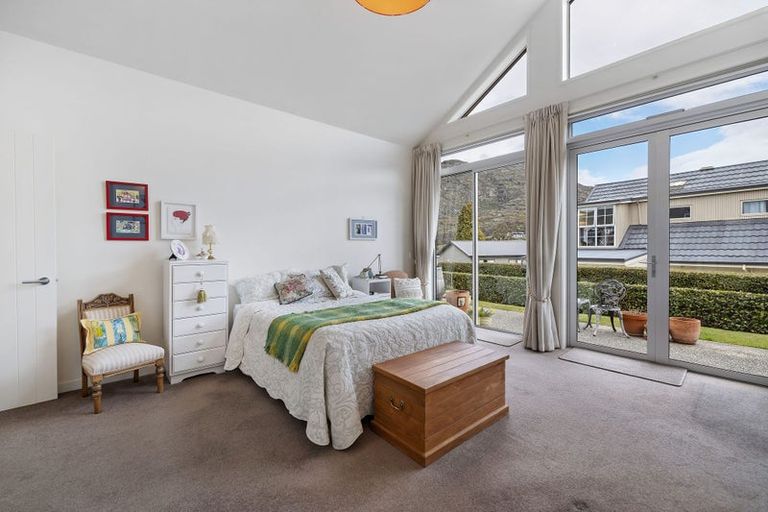 Photo of property in 13/8 Humphrey Street, Frankton, Queenstown, 9300
