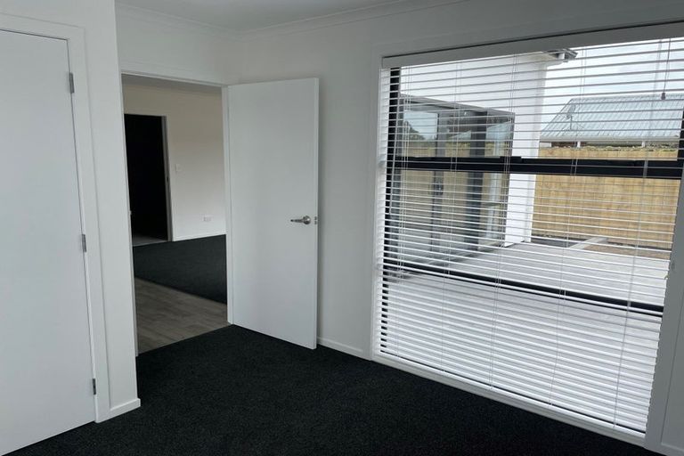 Photo of property in 14u1 Donny Avenue, Chartwell, Hamilton, 3210