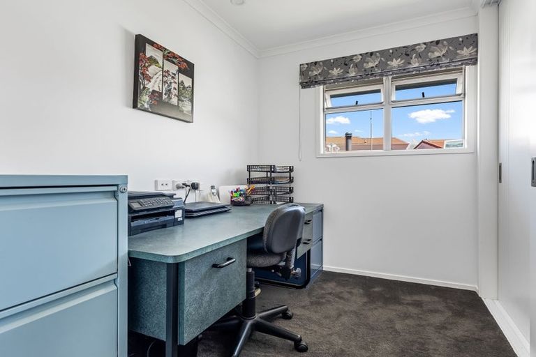 Photo of property in 251 Whirinaki Road, Eskdale, Napier, 4182