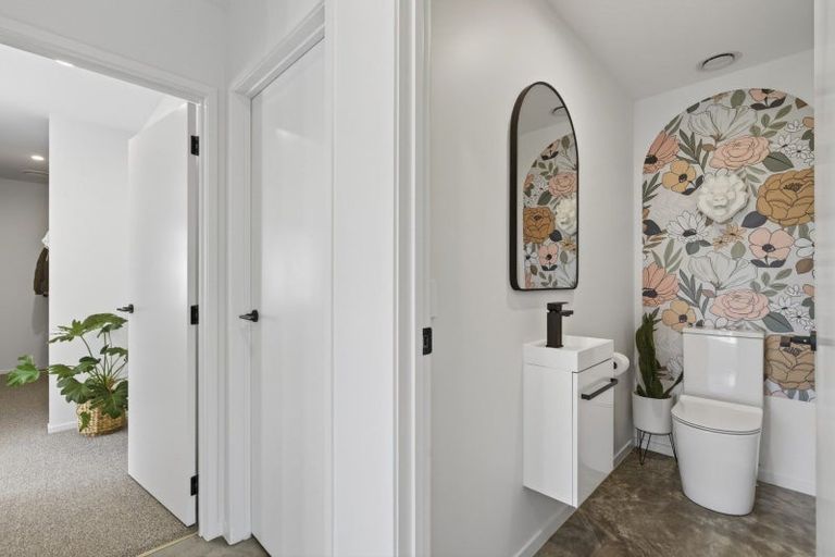 Photo of property in 4 Fox Street, Okato, 4335