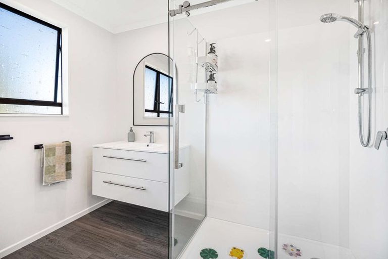 Photo of property in 23 Glendale Crescent, Holmes Hill, Oamaru, 9401