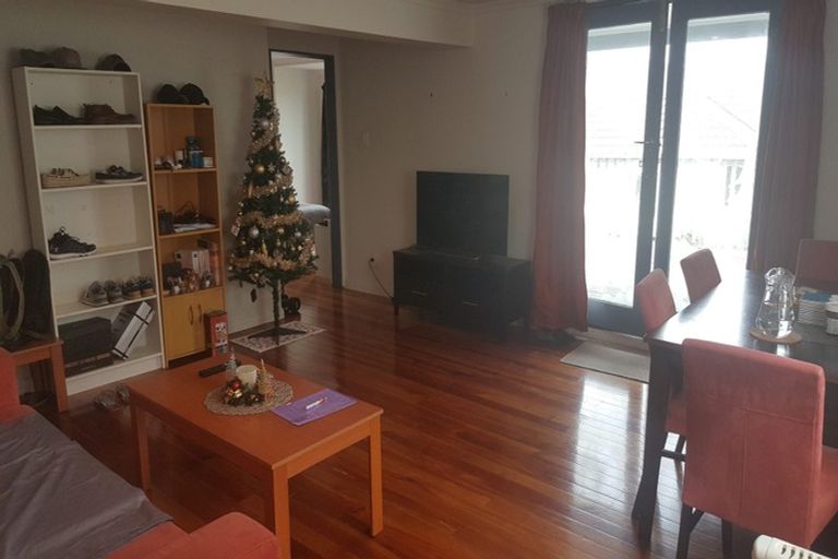 Photo of property in 30a Chesterton Street, Johnsonville, Wellington, 6037