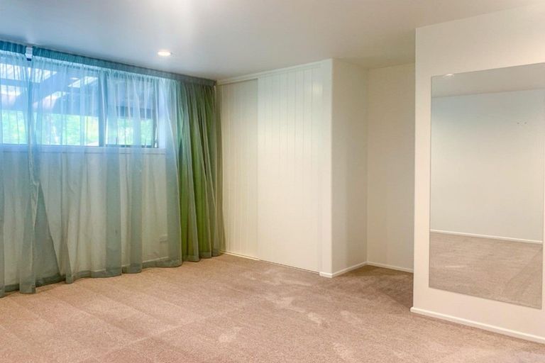 Photo of property in 18 Dorset Street, Picton, 7220
