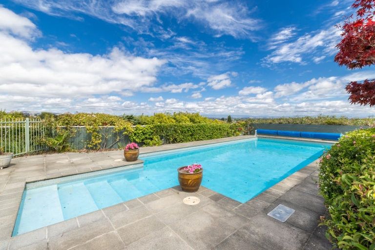 Photo of property in 59 Joll Road, Havelock North, 4130