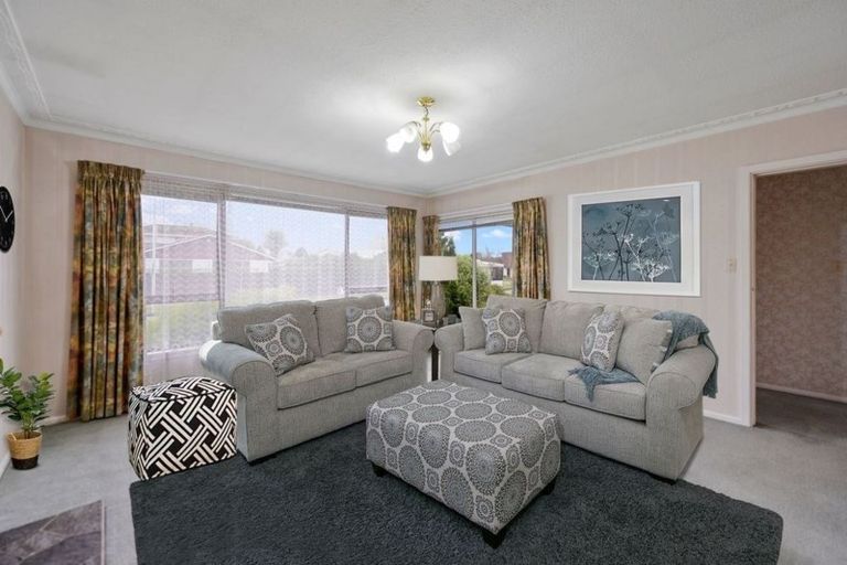 Photo of property in 158 Maidstone Road, Avonhead, Christchurch, 8042