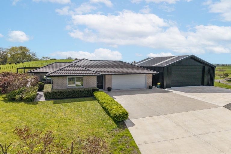 Photo of property in 39 Fox Road, Ngaruawahia, Taupiri, 3791