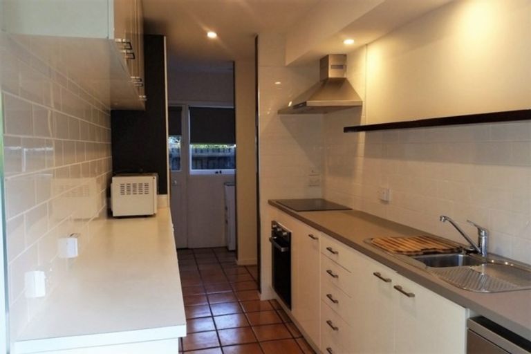 Photo of property in 31 Innes Road, St Albans, Christchurch, 8052