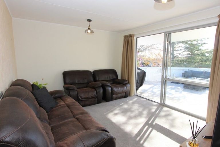 Photo of property in 38 Rewa Street, Inglewood, 4330