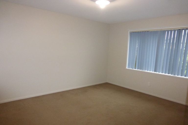 Photo of property in 68 Lowes Road, Rolleston, 7614