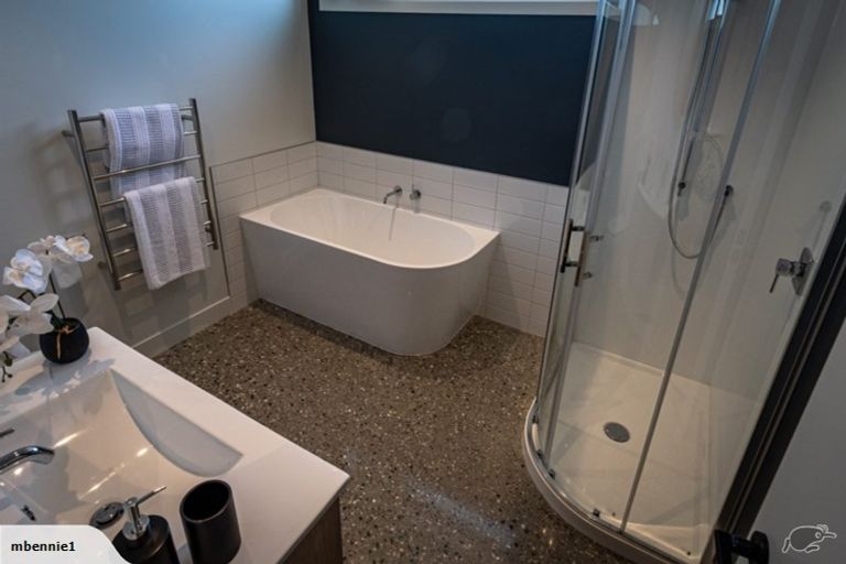 Photo of property in 6 Maize Street, Jacks Point, Queenstown, 9371